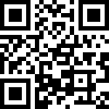 https://khabaronline.ir/x4d8c