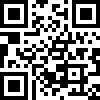 https://khabaronline.ir/xqqWk