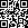 https://khabaronline.ir/xqfFL