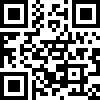 https://khabaronline.ir/xmDTg