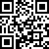 https://khabaronline.ir/x5s9F