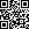 https://khabaronline.ir/xhzGQ