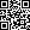 https://khabaronline.ir/x3m2W