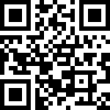 https://khabaronline.ir/xfJXR