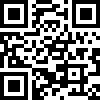 https://khabaronline.ir/x3m34