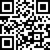 https://khabaronline.ir/x46H2
