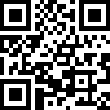 https://khabaronline.ir/xqrzf