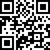 https://khabaronline.ir/x4zpp