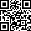 https://khabaronline.ir/x3j83