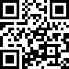 https://khabaronline.ir/x4MXf