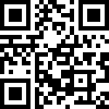 https://khabaronline.ir/x5Gbw