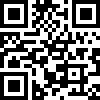 https://khabaronline.ir/x8xjW