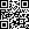 https://khabaronline.ir/x4wDH