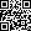 https://khabaronline.ir/xkHPh
