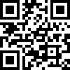 https://khabaronline.ir/x4WjW