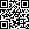 https://khabaronline.ir/xjYhH