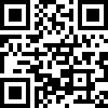https://khabaronline.ir/xmbSf