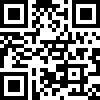 https://khabaronline.ir/xmPkF