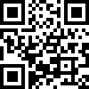 https://khabaronline.ir/xqwrb