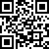 https://khabaronline.ir/x3ccR