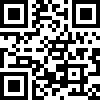 https://khabaronline.ir/xgSyq