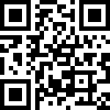 https://khabaronline.ir/x8Gs4