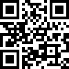 https://khabaronline.ir/xdjmj