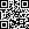 https://khabaronline.ir/xbP