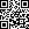 https://khabaronline.ir/xgWQ6