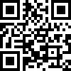 https://khabaronline.ir/xdjpT