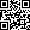 https://khabaronline.ir/x4c6V