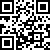 https://khabaronline.ir/x5RV9