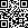 https://khabaronline.ir/xfTgz