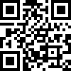 https://khabaronline.ir/xfJkL