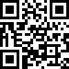 https://khabaronline.ir/xkBpy