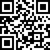 https://khabaronline.ir/xh3B5