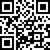 https://khabaronline.ir/xdvqh