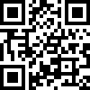 https://khabaronline.ir/xqvj4
