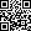 https://khabaronline.ir/xpFX8