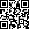 https://khabaronline.ir/xqCK