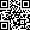 https://khabaronline.ir/xjcYg