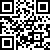 https://khabaronline.ir/xdCXb