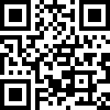 https://khabaronline.ir/xdXhb