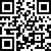 https://khabaronline.ir/xp7VY