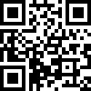 https://khabaronline.ir/xpRHZ