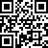 https://khabaronline.ir/xnNWf