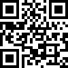 https://khabaronline.ir/xjjxN