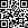 https://khabaronline.ir/xRz2