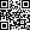 https://khabaronline.ir/xmgTy