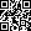 https://khabaronline.ir/x3LFb